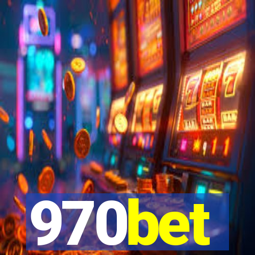 970bet