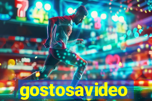 gostosavideo