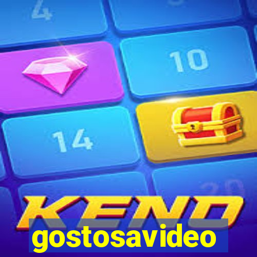 gostosavideo