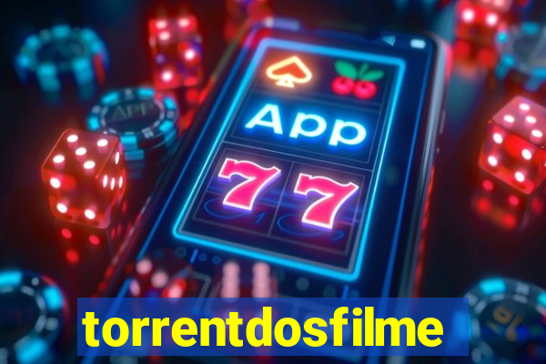 torrentdosfilmeshd1