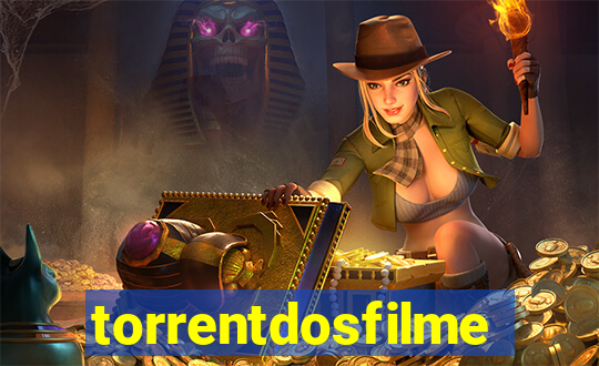 torrentdosfilmeshd1