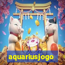 aquariusjogo