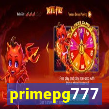 primepg777