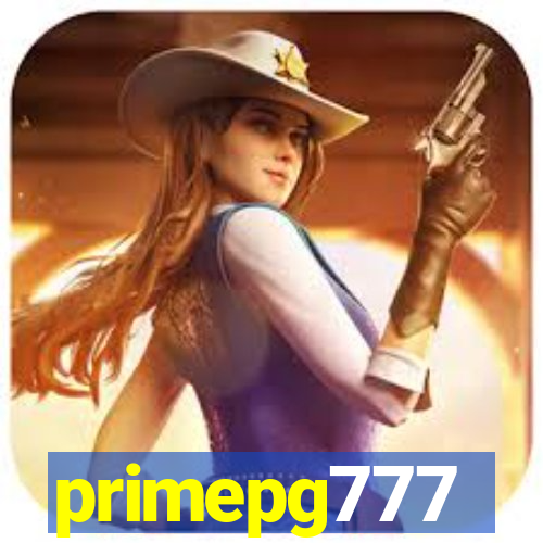 primepg777