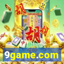 9game.com