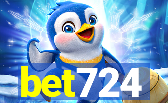 bet724