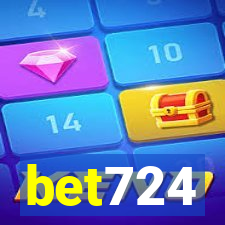 bet724