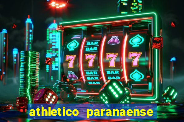 athletico paranaense x bahia palpite