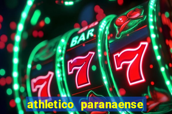 athletico paranaense x bahia palpite