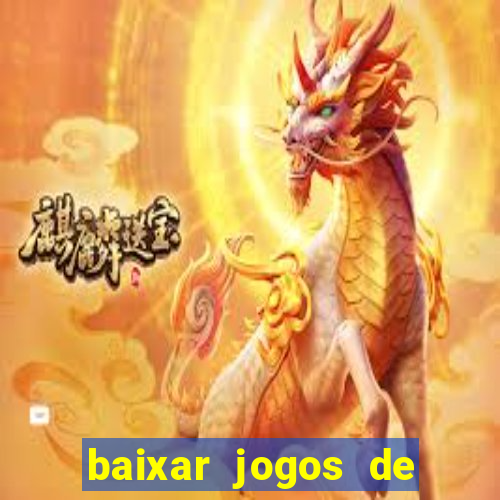 baixar jogos de wii wbfs