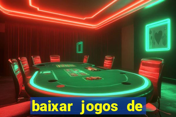 baixar jogos de wii wbfs