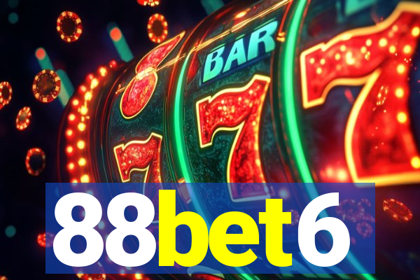 88bet6