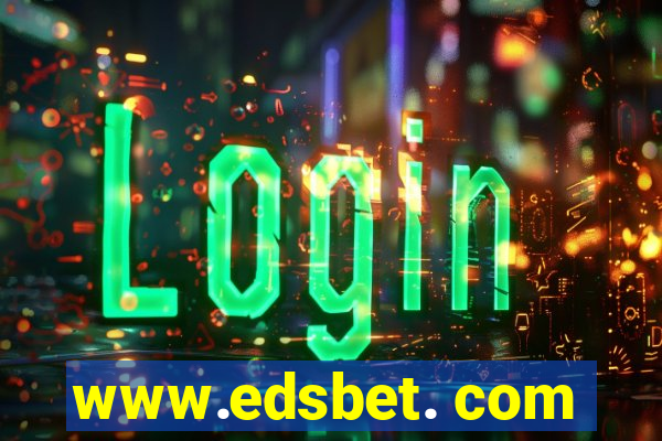 www.edsbet. com