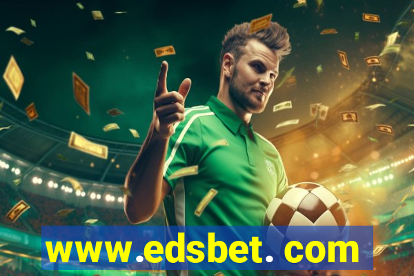 www.edsbet. com