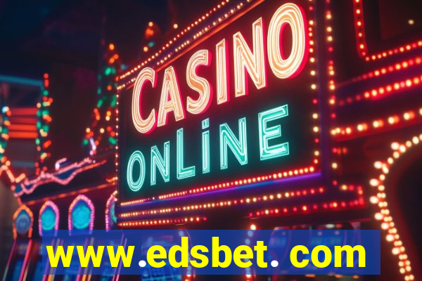 www.edsbet. com