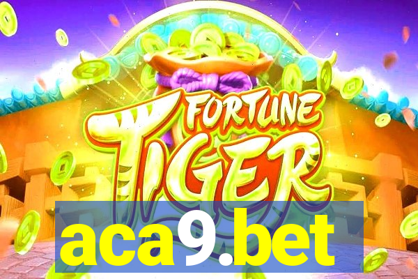 aca9.bet