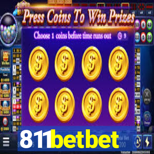 811betbet