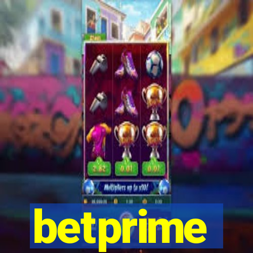 betprime