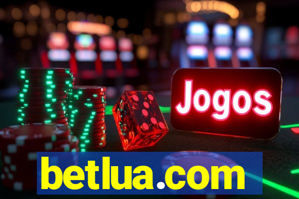 betlua.com