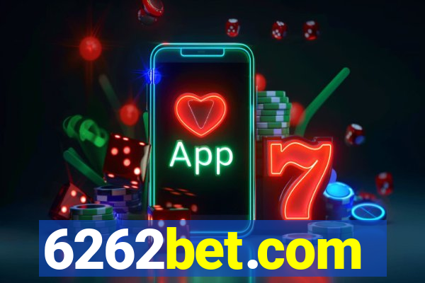 6262bet.com