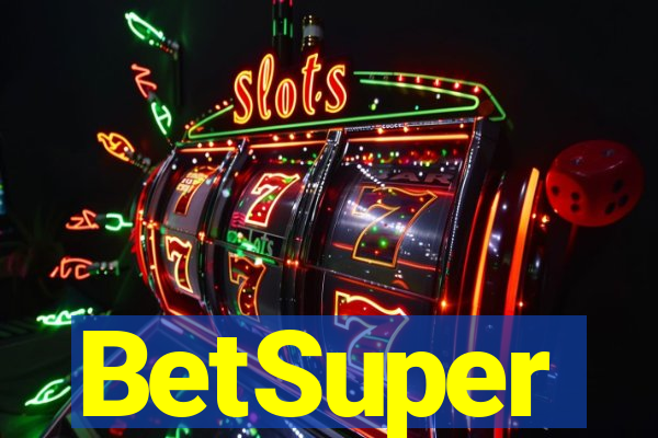 BetSuper