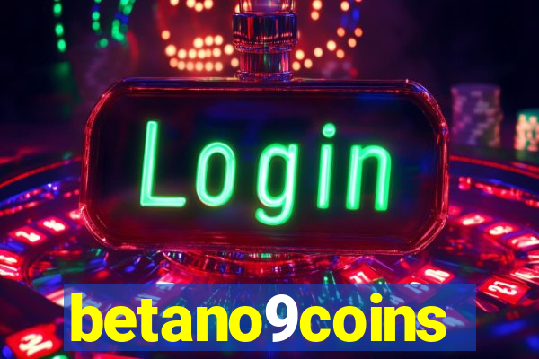 betano9coins