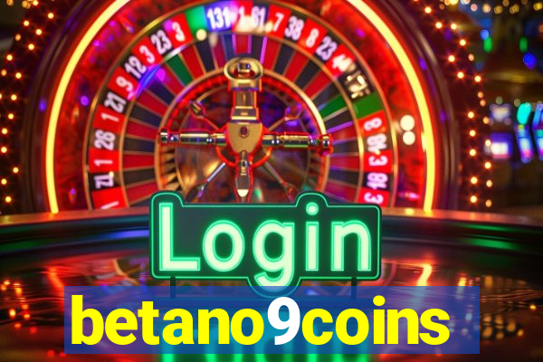 betano9coins