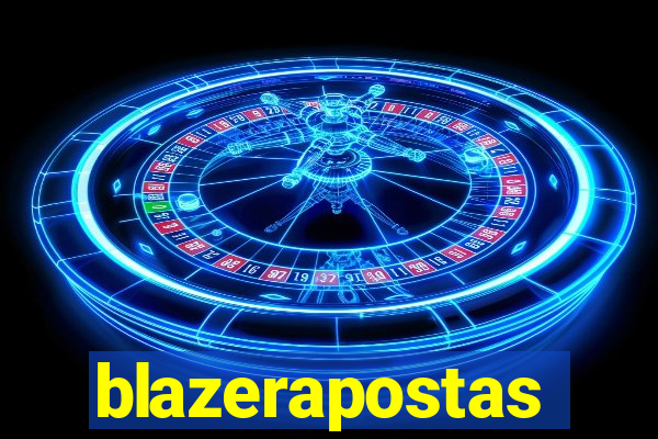 blazerapostas