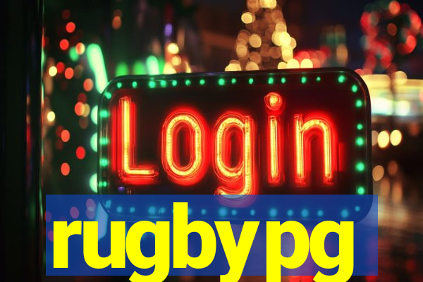 rugbypg