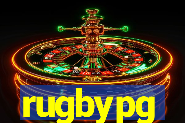 rugbypg