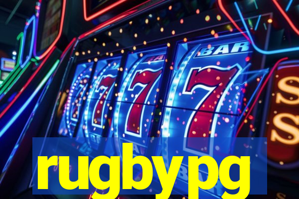 rugbypg