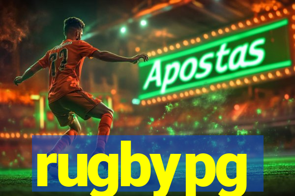 rugbypg