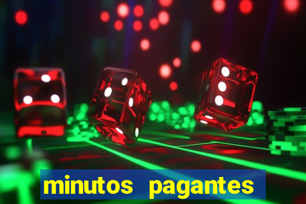 minutos pagantes wild bounty showdown