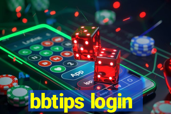 bbtips login