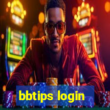 bbtips login