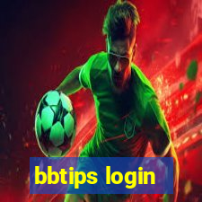 bbtips login