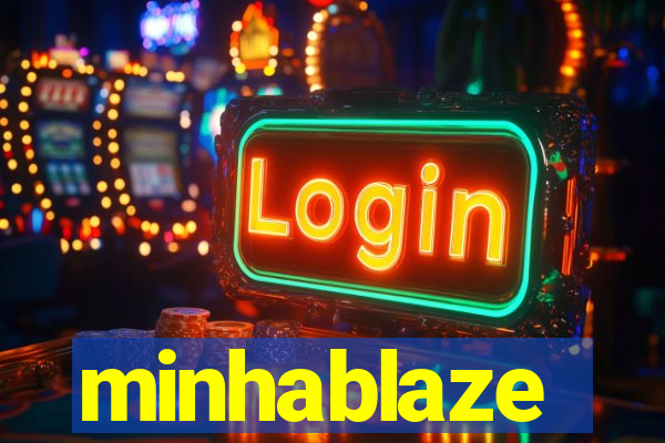 minhablaze