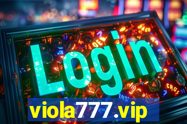 viola777.vip