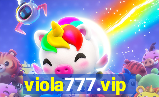 viola777.vip