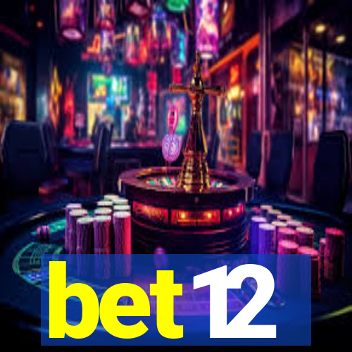 bet12