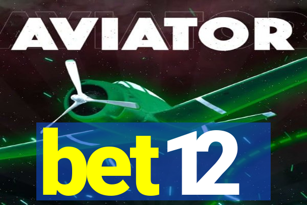 bet12