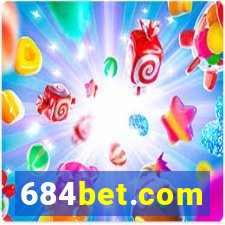 684bet.com