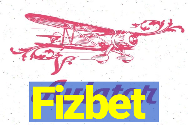 Fizbet