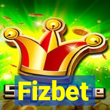 Fizbet