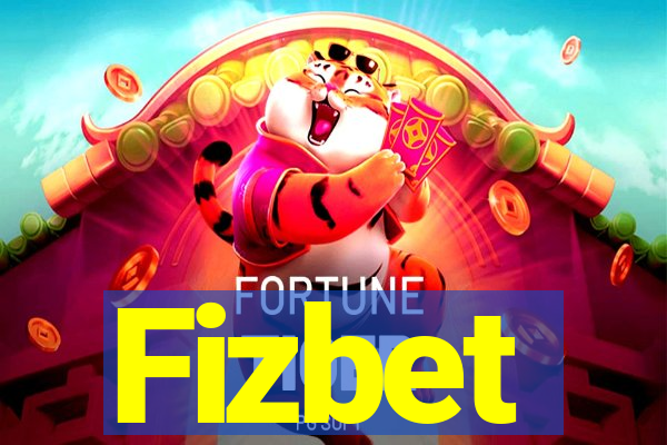 Fizbet