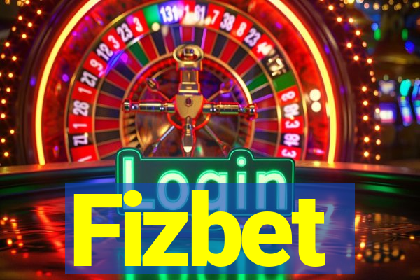 Fizbet