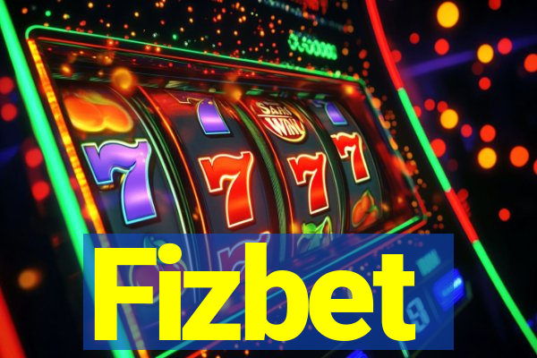 Fizbet