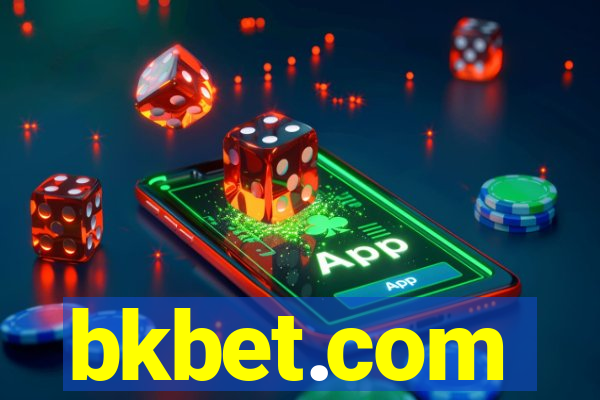 bkbet.com