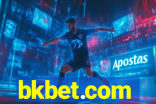 bkbet.com