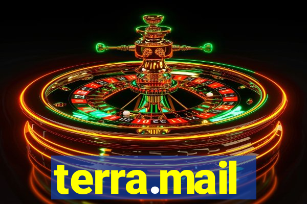 terra.mail